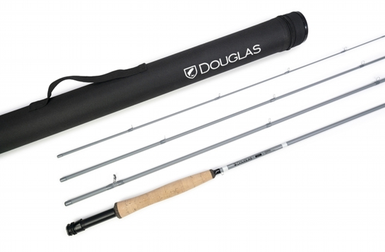 douglas-outdoors-fly-rods-era-product-01.jpg