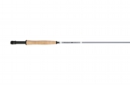 douglas-outdoors-fly-rods-era-product-02.jpg