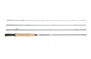 douglas-outdoors-fly-rods-era-product-05.jpg