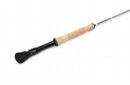 douglas-outdoors-fly-rods-era-product-06.jpg