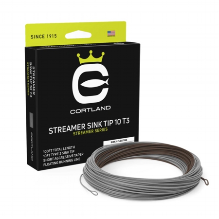 StreamerSinkTip10T3_StreamerSeries_FlyBox_Coil_Cortland_1100x.jpg