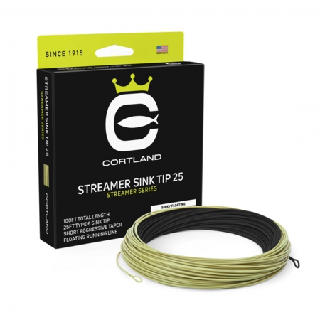 StreamerSinkTip25_StreamerSeries_FlyBox_Coil_Cortland_1100x.jpg