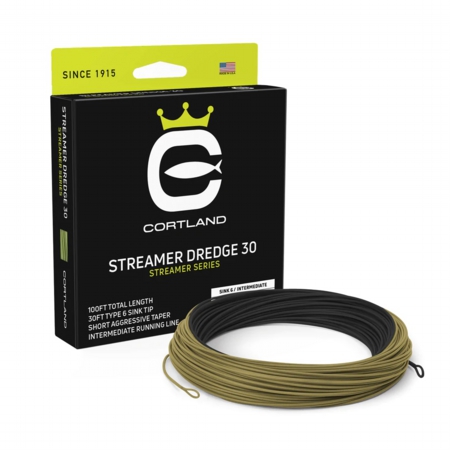 StreamerDredge30_StreamerSeries_FlyBox_Coil_Cortland_1100x.jpg