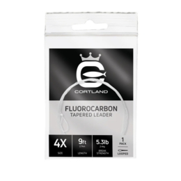 4x_9ft_FluorocarbonLeader_1680x.jpg