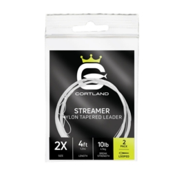 2x_4ft_StreamerLeader_1680x.jpg