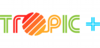 tropicplus_icon_new.png