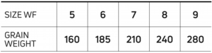 Specialty_BassIntermediate_SizeChart.jpg