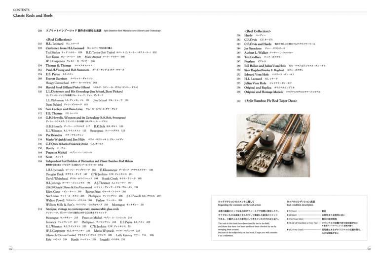 contents (002).jpg