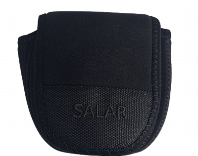 Salar-Neoprene-Case.png