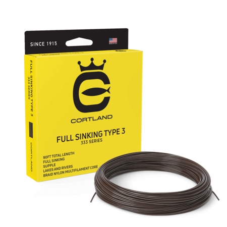 Full Sinking_Type 3 (2).jpg