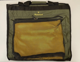 wader bag1.jpg