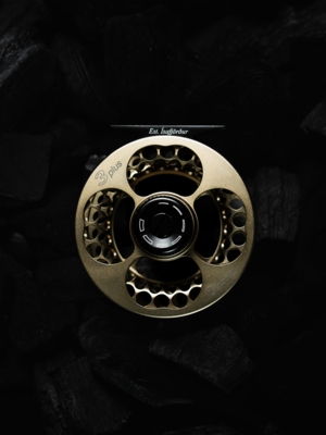 Einarsson_3PLus-Bronze_back_on_charcoal_HIGHRES-INSTAGRAM.jpg