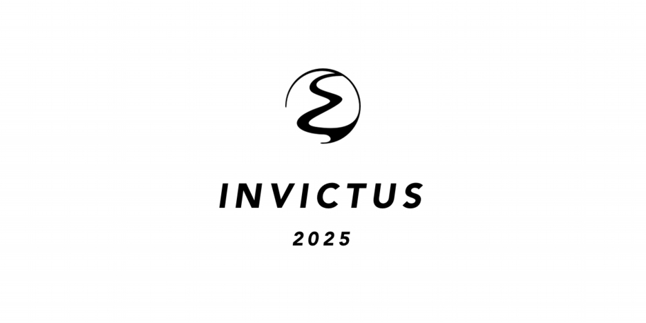 einarsson_invictus_2025.jpg
