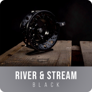 wychwood_reel_menu_rands_blk.png