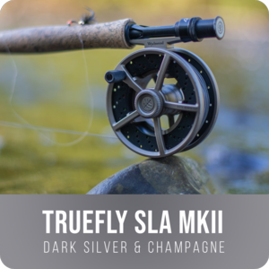 wychwood_reel_menu_trueflymkii.png