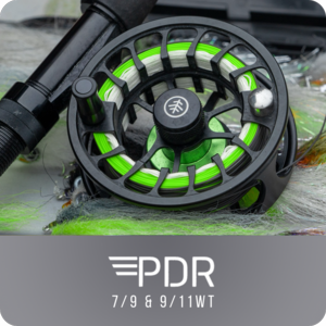 wychwood_reel_menu_pdr.png
