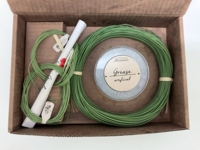 IMG_7676_Pastel_GreenAqua.jpg