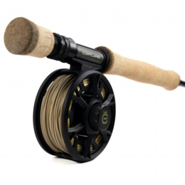 FRESHROD_REELNEWCOLORS.jpeg