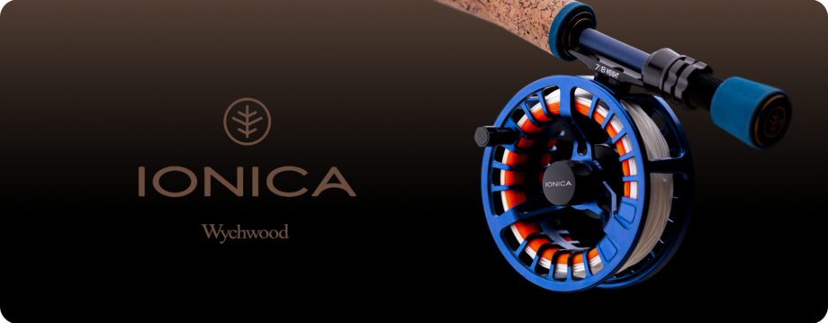 ionica_reels_top.png