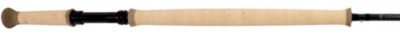 douglas-outdoors-fly-rods-dxf-gen2-hanle-e.jpg