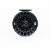 9Plus_Einarsson_Charcoal_Solid_Front_2025_WEB.jpg