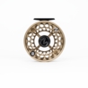 9Plus_Einarsson_Bronze_Back_2025_WEB.jpg