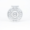 9Plus_Einarsson_Clear_Back_2025_WEB.jpg
