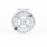 9Plus_Einarsson_Clear_Front_2025_WEB.jpg