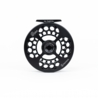 9Plus_Einarsson_Black_Back_2025_WEB.jpg