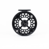 9Plus_Einarsson_Black_Front_2025_WEB.jpg