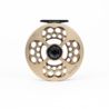 11Plus_Einarsson_Bronze_Back_2025_WEB.jpg