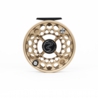 11Plus_Einarsson_Bronze_Front_2025_WEB.jpg
