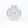 11Plus_Einarsson_Clear_Back_2025_WEB.jpg