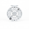 11Plus_Einarsson_Clear_Front_2025_WEB.jpg