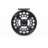 11Plus_Einarsson_Black_Back_2025_WEB.jpg