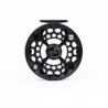 11Plus_Einarsson_Black_Front_2025_WEB.jpg