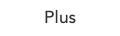 einarsson_menu_plus_s.png