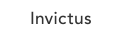 einarsson_menu_invictus_s.png