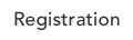 einarsson_menu_registration_s.png