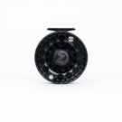 8 invictus_Charcoal_Solid_Front.jpg
