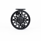10 invictus_Black-Back.jpg