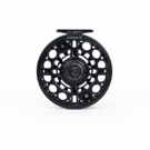 12 invictus_Black-Back.jpg