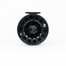 12 invictus_Charcoal_Solid_Front.jpg