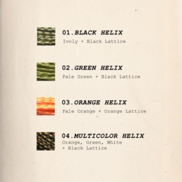 helix_collection_colour.jpg