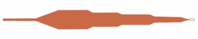 terenzio_spey_traditional_taper.jpg