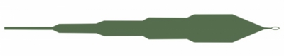 terenzio_spey_reverse.jpg