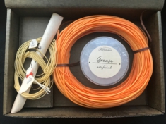 terenzio_spey_carrot78.jpg