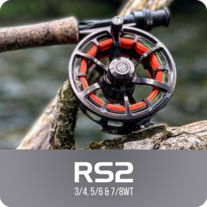 wychwood_reel_menu_rs2.png