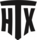 HTX_icon.png