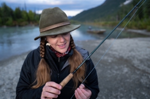 flydxf gen2douglas dxf gen 2-2 .JPG